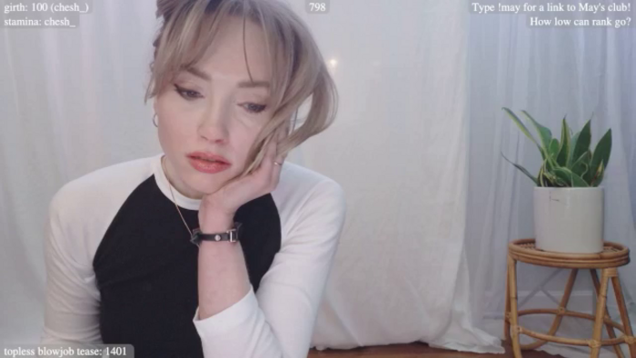 coletteclaude