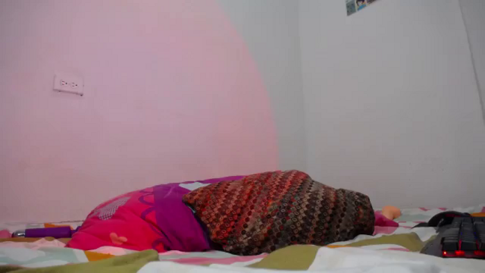 demii_kat