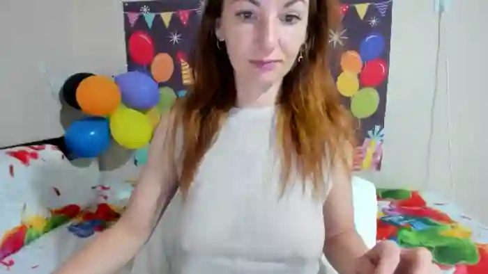 2025/05/05/mfc-elisha4ubbb-03-03-37