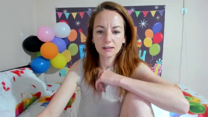 elishasbday4u