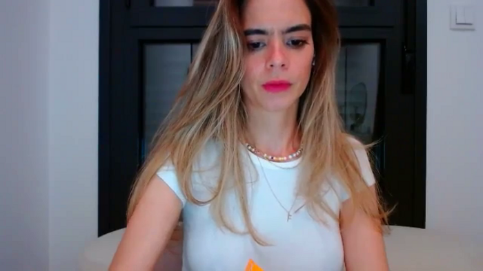 fresagirl