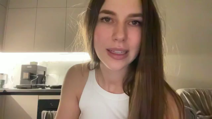 kissfreeze