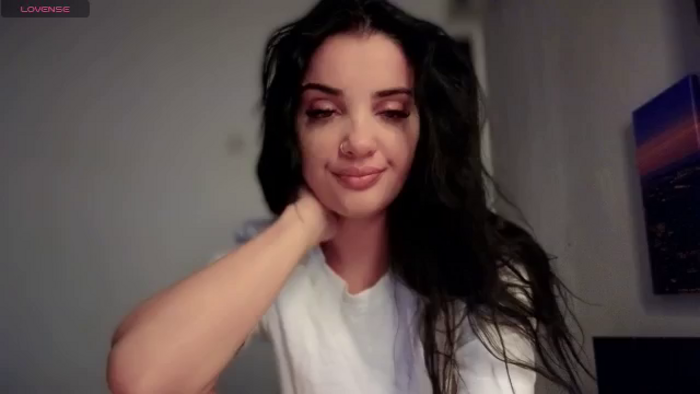 loraine_doll