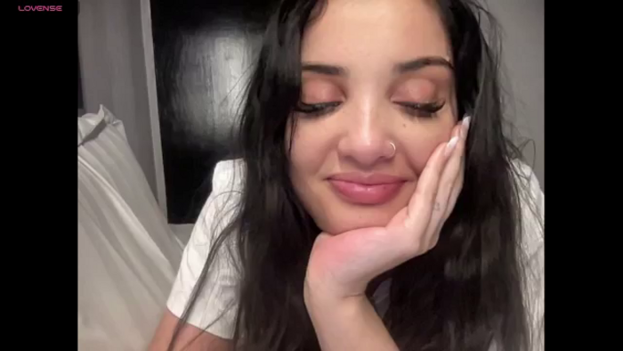 loraine_doll