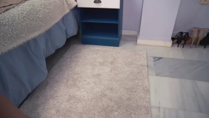 new_dee