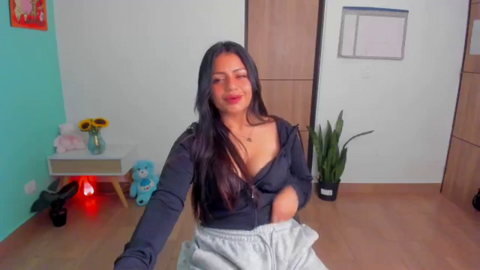 sarishalove