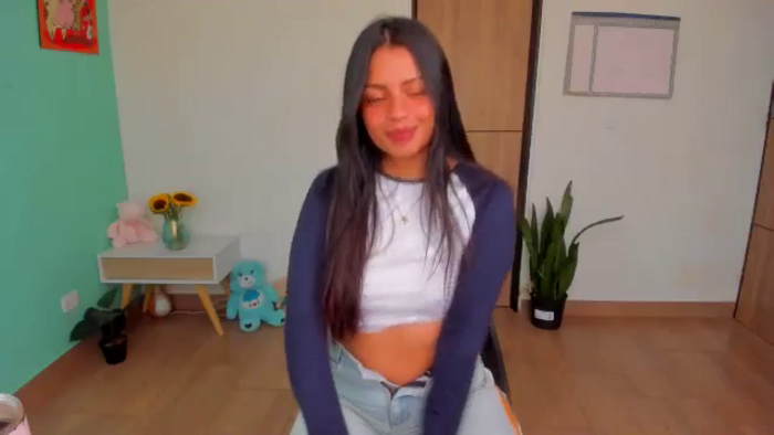 sarishalove