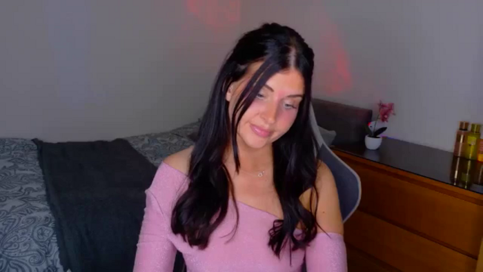 xSaphLynn