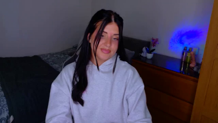 xSaphLynn