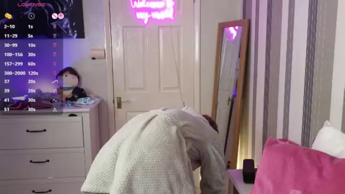 Abbie_3