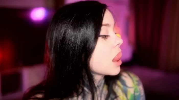 AcidPie