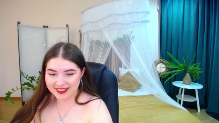 AdmireMyEyes