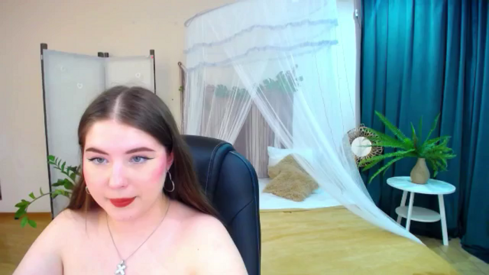 AdmireMyEyes