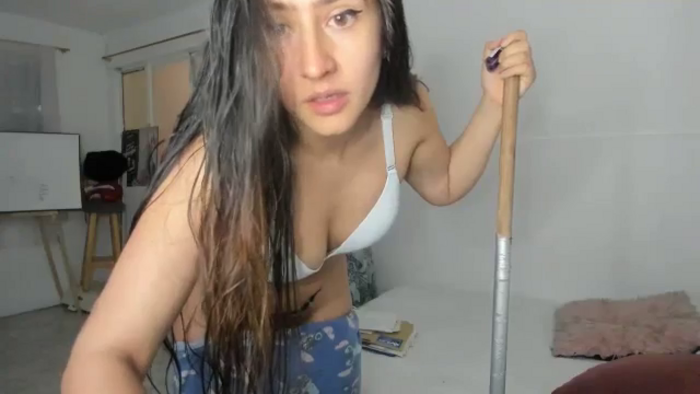 Akemi_lux
