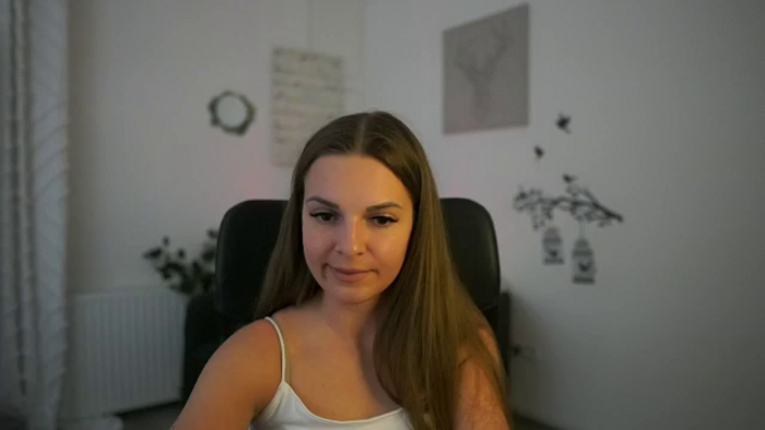 Alecsa_Fox
