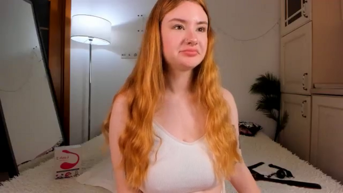 AlexaEvans