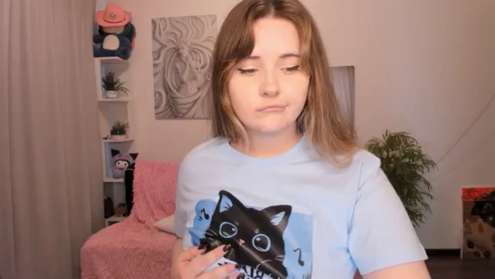 Alexa_Ridle