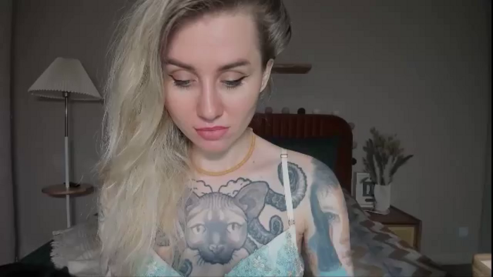 Alexa_Smithhh