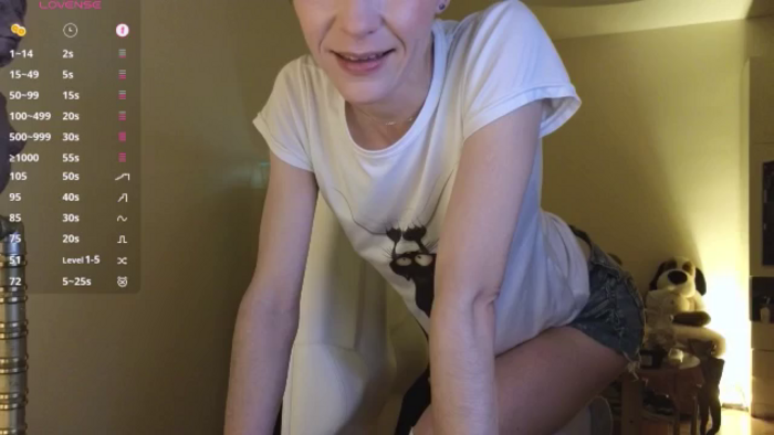 Alisija_
