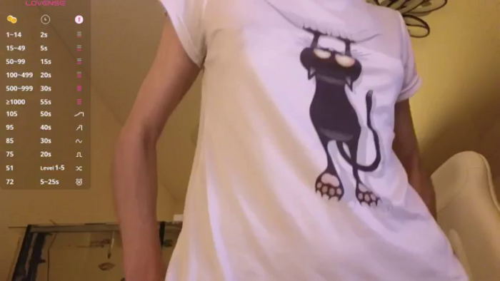 Alisija_