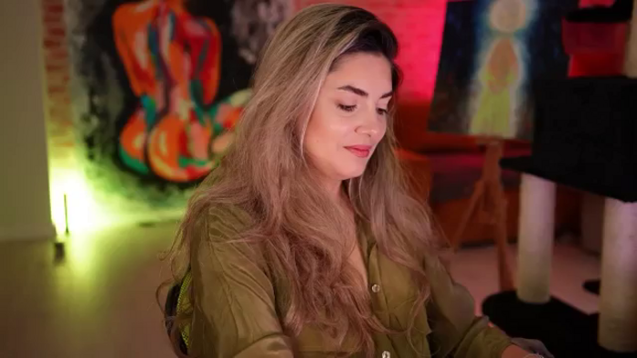 Allie_Synn