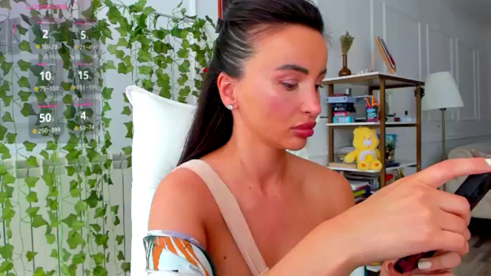 AlyssiaKENT1