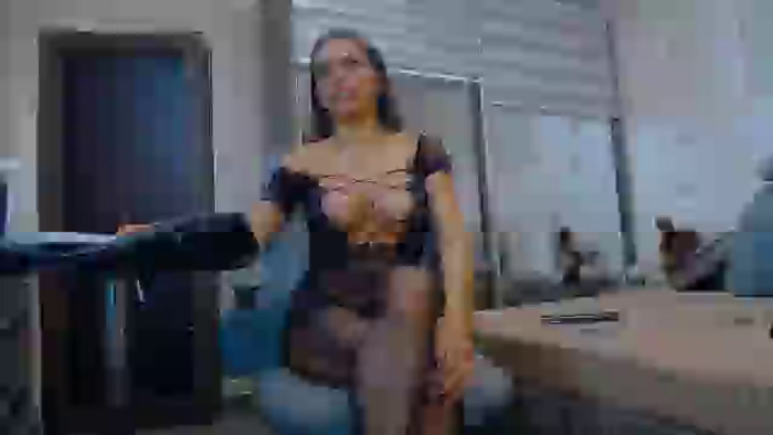 AmazingAssOne