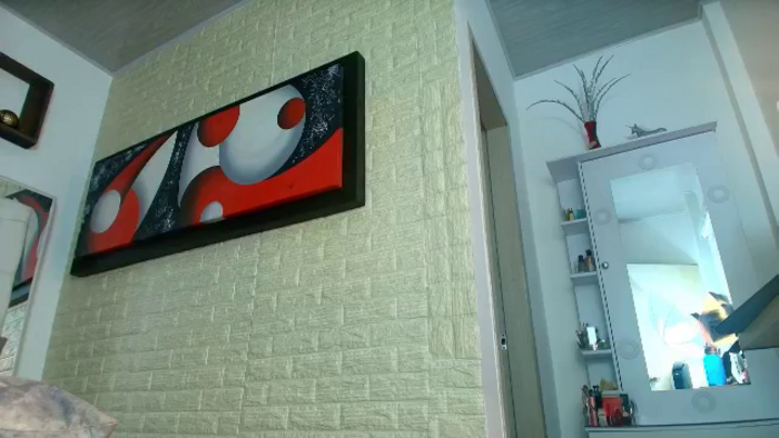 Anielli69Hot