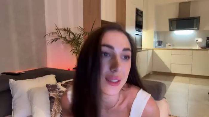 AnnaQPassion