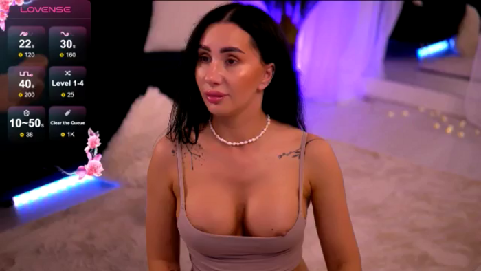 AnnaRhodes