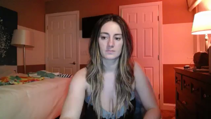 Annacakes95