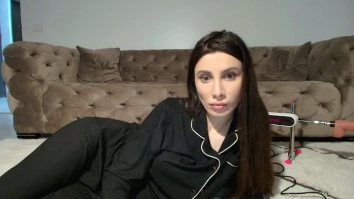 Anne_Marieee