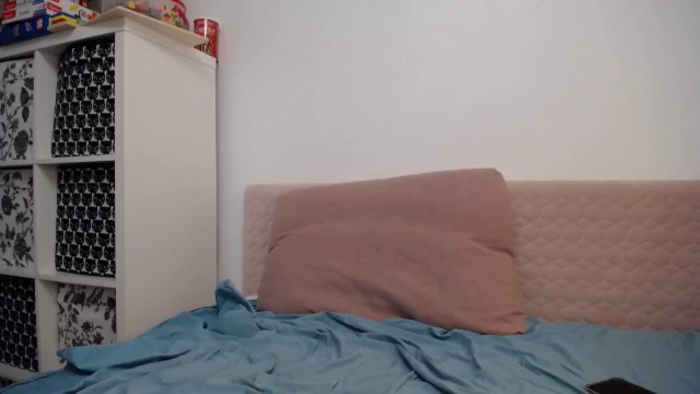 Annelise1