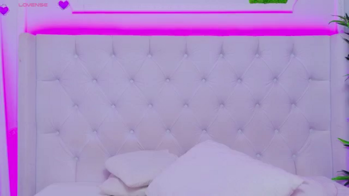 AriannaSins