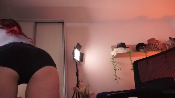 ArtofBoobs