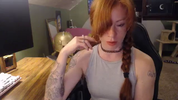 AstraeaSiren