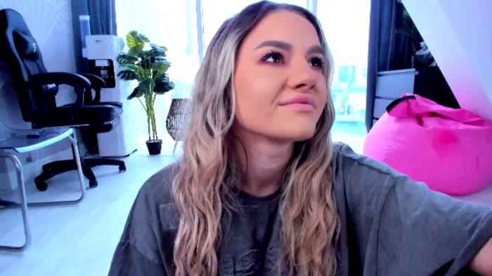 AudreyRyen