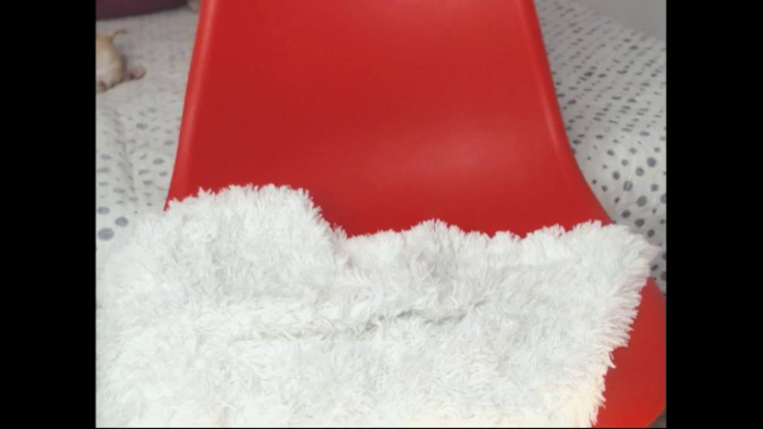 BabyBlondie99