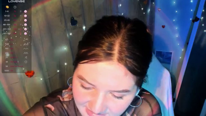 Bella_Wet