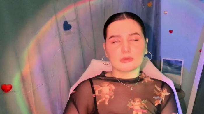 Bella_Wet