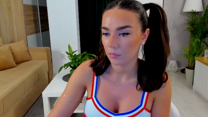 BellaaDona