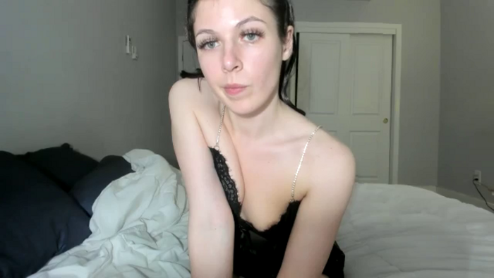 Bharbiedoll