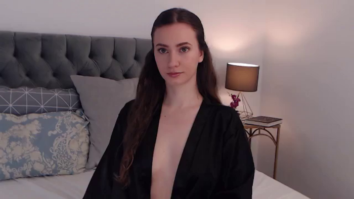 BreeKanne