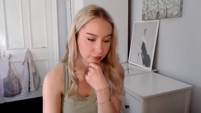 British_Cutie