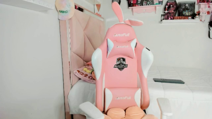 Cherrycute666