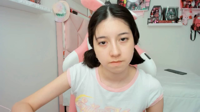 Cherrycute666