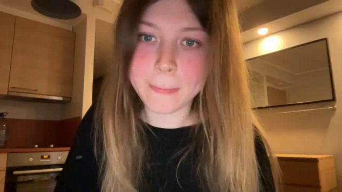 Coconut_dream