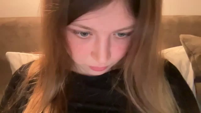 Coconut_dream