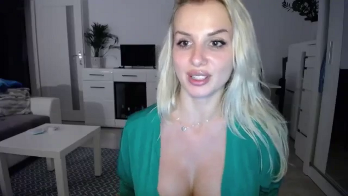 CorneliaBaby