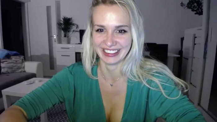 CorneliaBaby